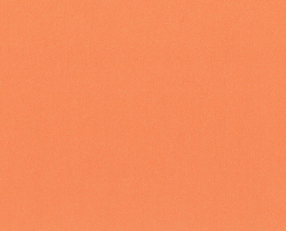 Lara - 21 orange | Tejidos decorativos | nya nordiska