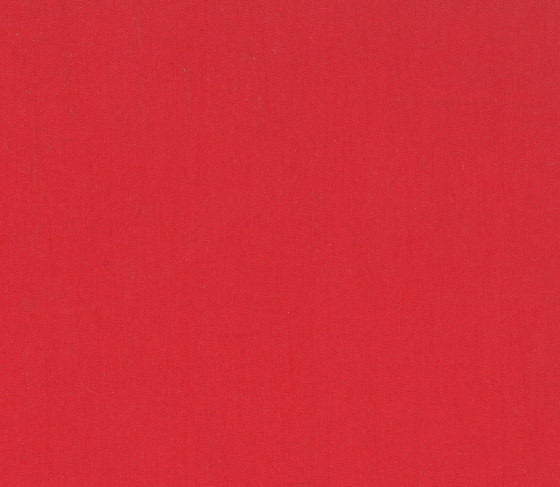 Lia - 30 red | Drapery fabrics | nya nordiska