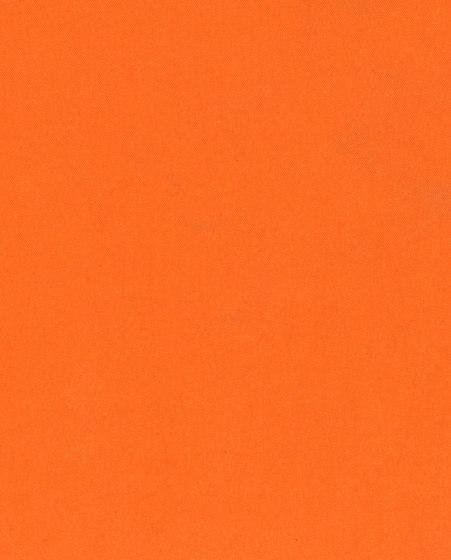 Lia - 54 orange | Tejidos decorativos | nya nordiska