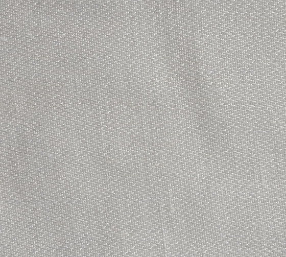 Limba - 22 white | Tissus de décoration | nya nordiska