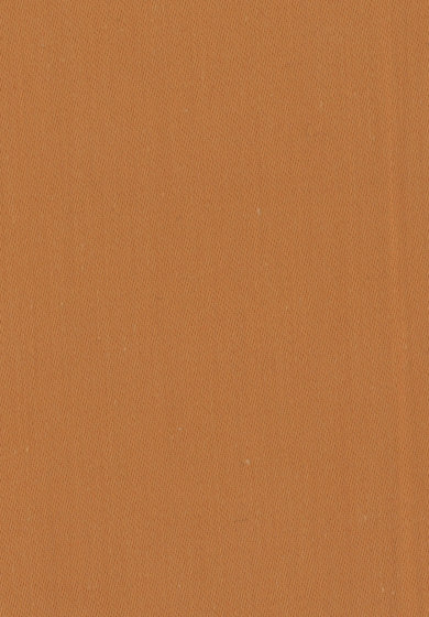 Lizzy - 09 cinnamon | Tessuti decorative | nya nordiska