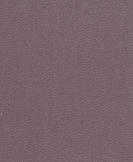 Lizzy - 16 lilac | Dekorstoffe | nya nordiska