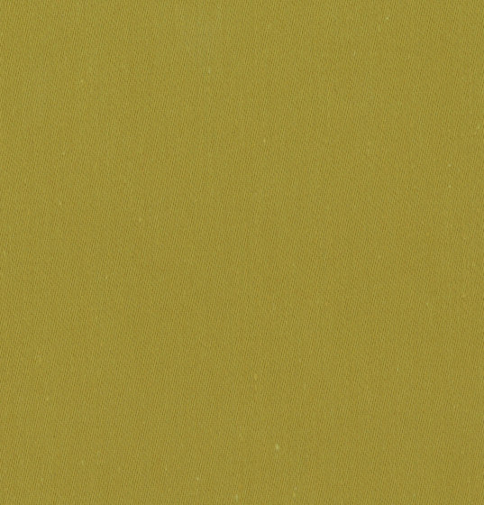 Lizzy - 18 pistachio | Tessuti decorative | nya nordiska