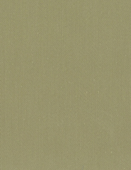 Lizzy - 19 olive | Tessuti decorative | nya nordiska
