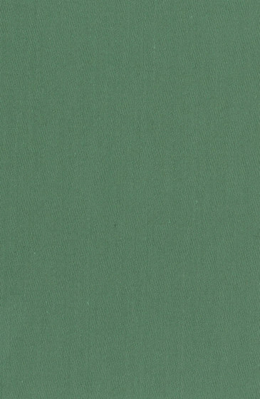 Lizzy - 20 jade | Tissus de décoration | nya nordiska