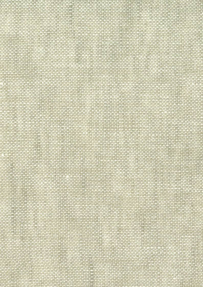 Marco - 21 flax | Drapery fabrics | nya nordiska