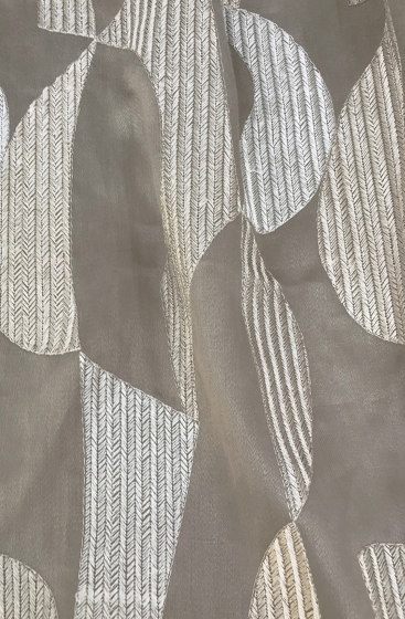 Matisse - 02 flax | Tejidos decorativos | nya nordiska