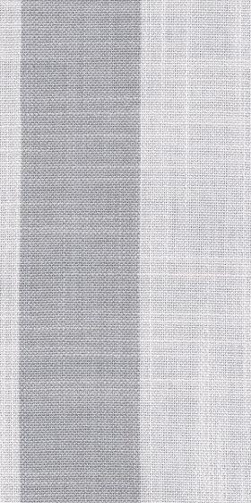 Milan-Stripe CS - 41 marble | Drapery fabrics | nya nordiska