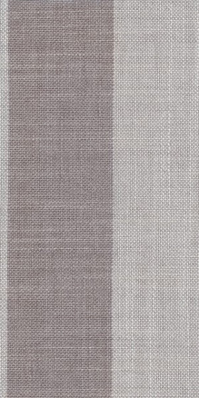 Milan-Stripe CS - 42 sand | Drapery fabrics | nya nordiska