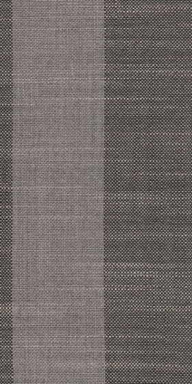 Milan-Stripe CS - 44 granite | Drapery fabrics | nya nordiska