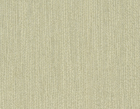 Osaka - 03 sand | Tessuti decorative | nya nordiska
