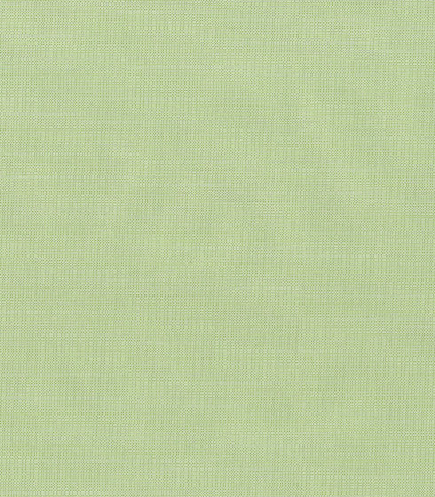 Plana - 16 jade | Drapery fabrics | nya nordiska