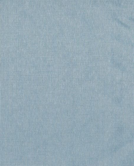 Plana - 20 blue | Drapery fabrics | nya nordiska