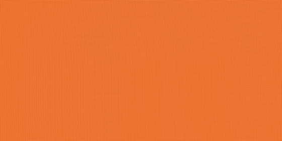 Plana - 106 orange | Drapery fabrics | nya nordiska