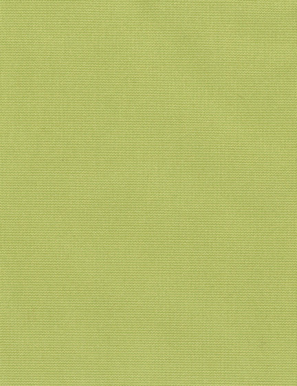 Plana - 115 kiwi | Drapery fabrics | nya nordiska