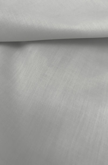 Prisma Plain - 20 silver | Tissus de décoration | nya nordiska