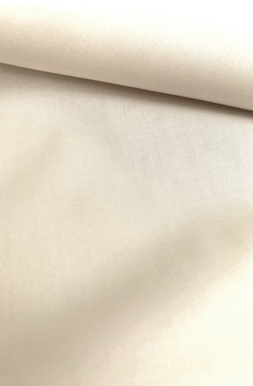 Prisma Plain - 27 almond | Drapery fabrics | nya nordiska