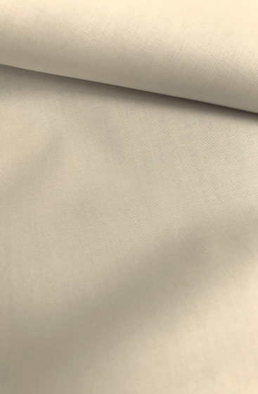 Prisma Plain - 28 sand | Drapery fabrics | nya nordiska