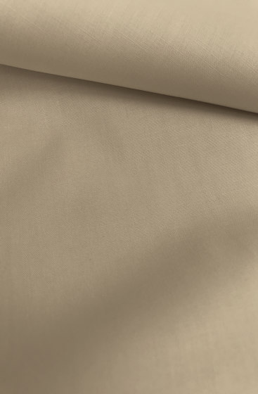 Prisma Plain - 29 hazel | Drapery fabrics | nya nordiska