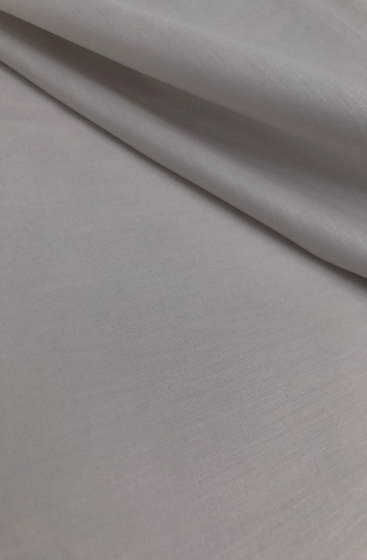 Prisma Plain - 32 smoke | Drapery fabrics | nya nordiska