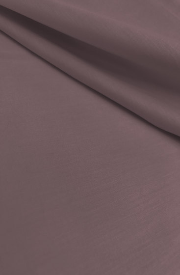 Prisma Plain - 34 mauve | Drapery fabrics | nya nordiska