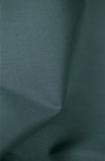 Prisma Plain - 36 greyishgreen | Tessuti decorative | nya nordiska