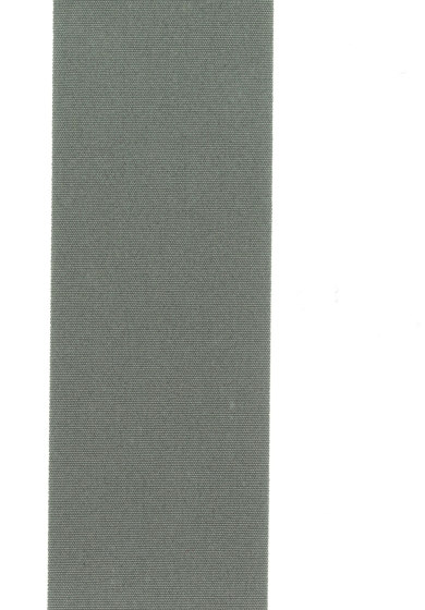 Ralley - 11 grey | Tissus de décoration | nya nordiska