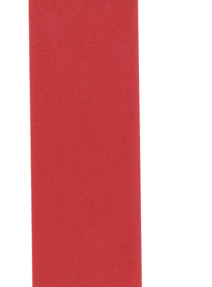 Ralley - 12 red | Tessuti decorative | nya nordiska