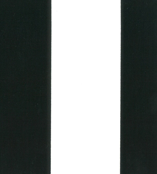 Ralley - 16 black | Tissus de décoration | nya nordiska