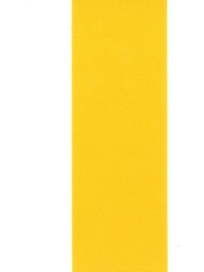 Ralley - 17 yellow | Drapery fabrics | nya nordiska