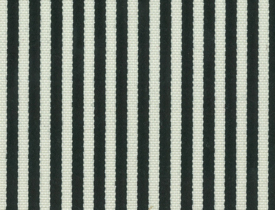 Rio Bravo CS - 24 black | Upholstery fabrics | nya nordiska