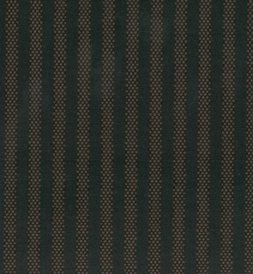 Rio Bravo CS - 31 mocca-black | Upholstery fabrics | nya nordiska