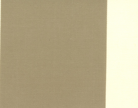 Rio Grande CS - 06 beige | Upholstery fabrics | nya nordiska