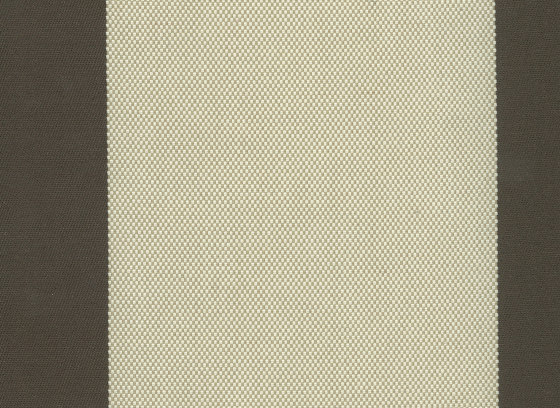Rio Grande CS - 07 brown | Upholstery fabrics | nya nordiska