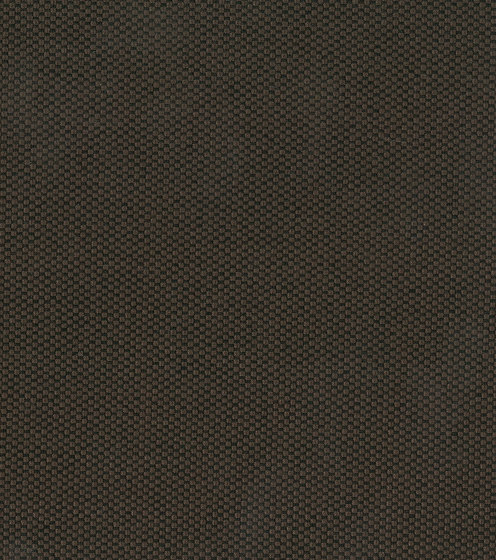 Rio Uni CS - 54 mocca | Upholstery fabrics | nya nordiska