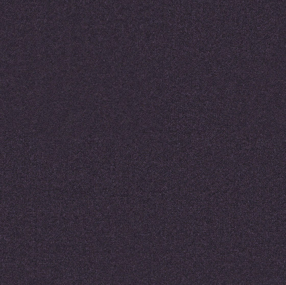 Rubino 2.0 - 48 basalt | Tejidos decorativos | nya nordiska