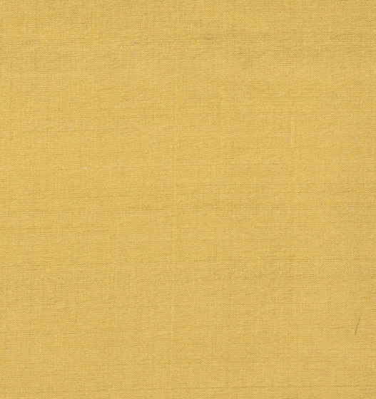 Samoa - 02 yellow | Drapery fabrics | nya nordiska