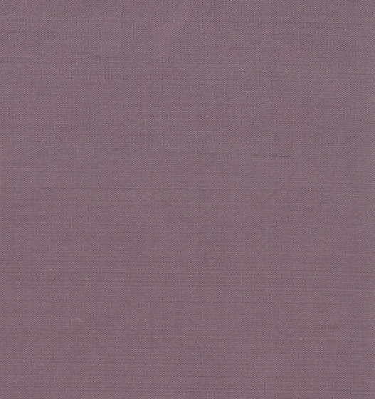 Samoa - 15 lavender | Drapery fabrics | nya nordiska