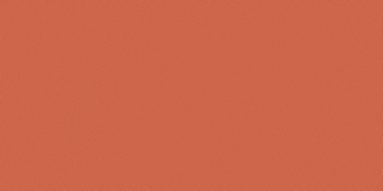 Samos CS - 73 orange | Tejidos decorativos | nya nordiska