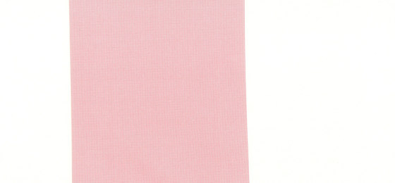 Sassa - 73 pink | Drapery fabrics | nya nordiska
