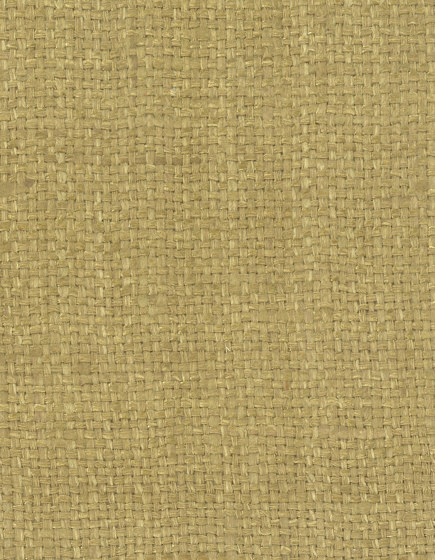 Shiva - 09 mustard | Drapery fabrics | nya nordiska