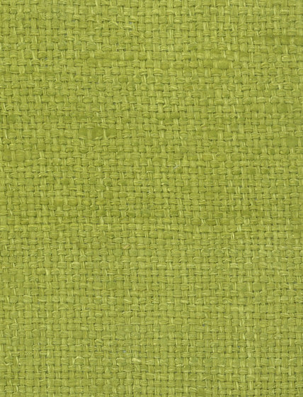 Shiva - 11 pistachio | Drapery fabrics | nya nordiska
