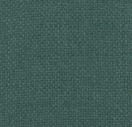 Shiva - 19 slate | Drapery fabrics | nya nordiska