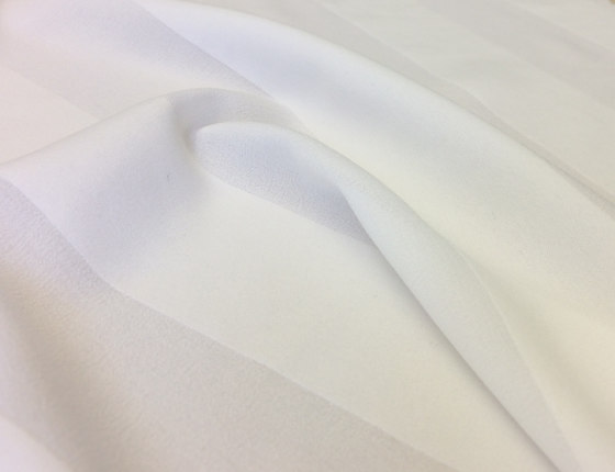 Soufflé CS Medium - 41 white | Tessuti decorative | nya nordiska