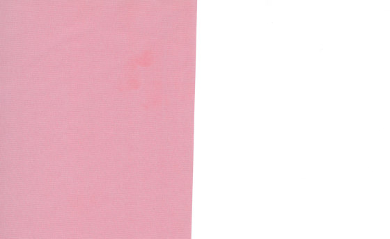 Tessa - 06 pink | Drapery fabrics | nya nordiska