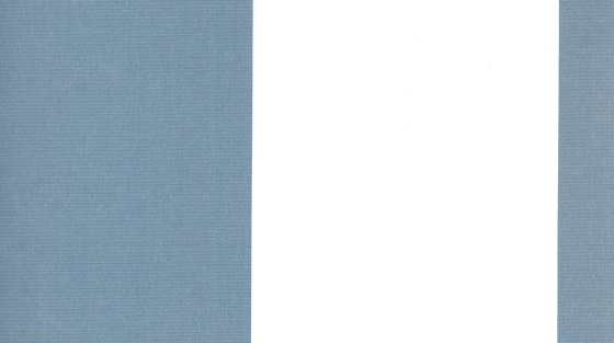 Tessa - 20 blue | Dekorstoffe | nya nordiska