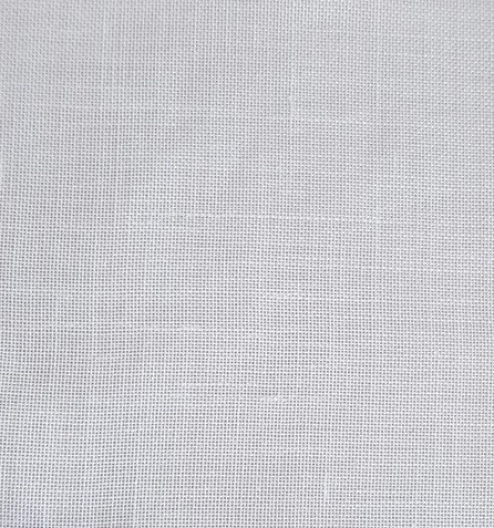 Tolino - 01 white | Tejidos decorativos | nya nordiska