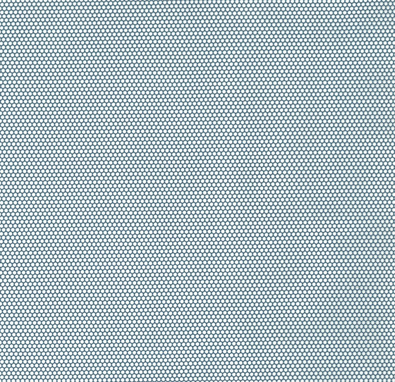 Tuell FR - 52 blue | Drapery fabrics | nya nordiska