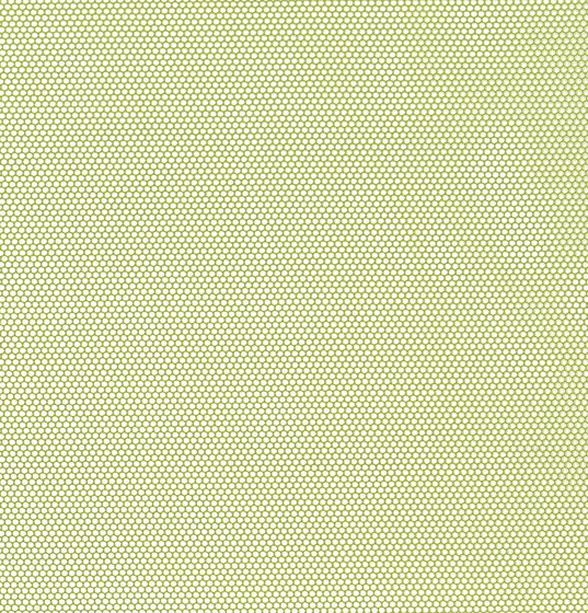 Tuell FR - 53 green | Drapery fabrics | nya nordiska