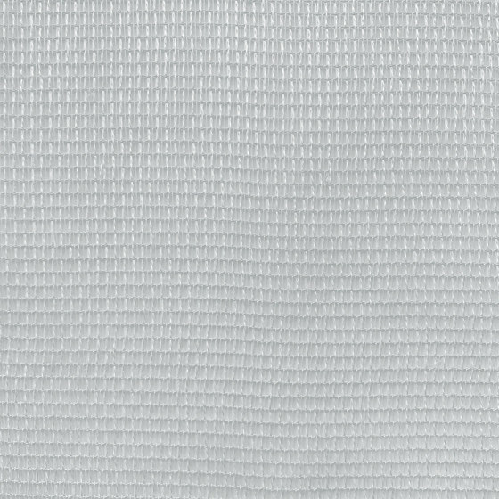 Twist CS - 11 white | Tessuti decorative | nya nordiska